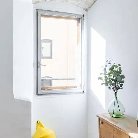 Apartment Vieux Port - Le Quai *